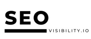 Search Engine Optimization Visibility